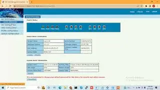 How to add vlan in EPON OLT for BSNL leasline | How to configure vlan in Epon OLT | add vlan in OLT
