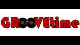 Groovetime - Price Tag ( Live)