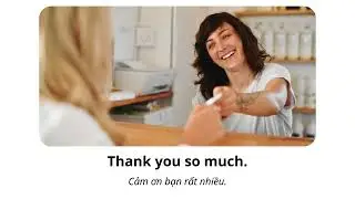 20 Essential English Phrases Everyone Should Know