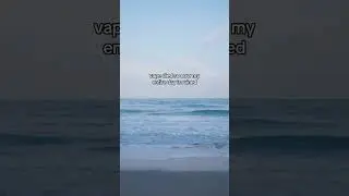 another day ruined