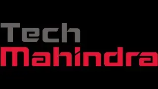 Tech Mahindra As On 19-Nov-2022