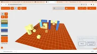 StarkNet的3个项目保姆级测试教程
