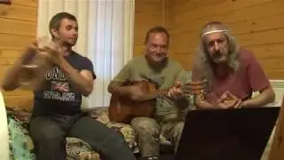 ШАП КИНО