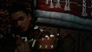 2000 💀сакалды💀