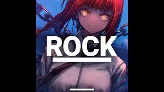 rock music 2021-2022 cool collection without copyright music to stream