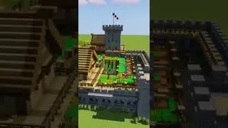 We upgraded farms. Maybe this needs to be done again!?