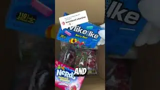 zoet of zuur bij de wijn?🍷🍋‍🟩🍰