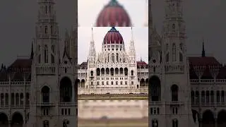 🌍¿Con quién viajarías a Budapest? 😃👇🏼#budapest #alextienda #destinos
