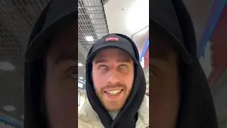 По-любому делали так😂 