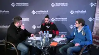 От Стартапа к Успеху : Запускаем производство толстовок.