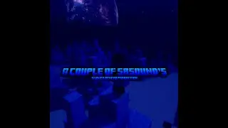 Slowed Reverb Production (SRP) - A Couple Of SRSOUNDS ( + SRSOUND 1)
