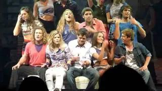 08 - Volver a respirar (2) 28-08 2da HD