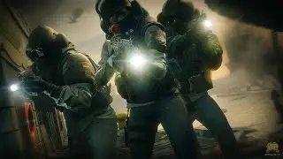 BEST ACE IN MY LIFE
