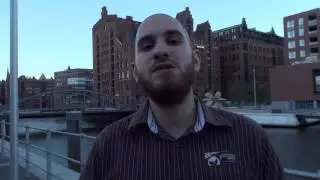 Ibn Yakub   Lage in Syrien
