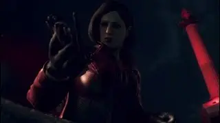 Watch Dogs Legion - Sirs: Missão - Cercando O Alvo Parte 23