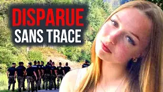 LE MYSTÈRE LINA, DISPARUE EN ALSACE (