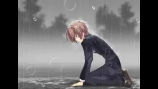 Wrong -Nightcore