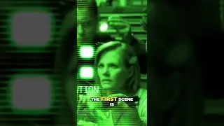 The Power of Cold Opens - Hooking In Your Audience #TVWriting #WritingTV