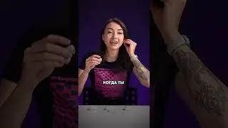 Новые AirPods 4 с Шумоподавлением! 