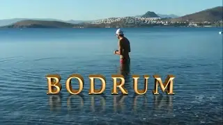 BODRUM. Kamp 28/10/2020