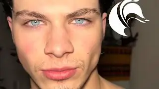 Under your spell Bass Boosted