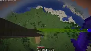 Да ты че Бл;%