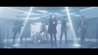 Nameless - Il tuo posto nel mondo (Official Video)