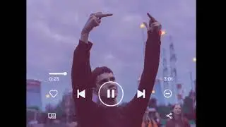 ТОПОВЫЕ ПЕСНИ ИЗ СЕРИАЛА 