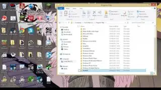 how to crack winrar 64 bit windows