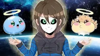 ManuMehl (nightcore)