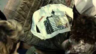 misfits  отбросы сезон 5 серия 7