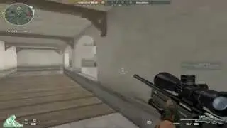 cw