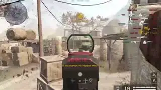 -OneTapper (Найс Моменты) (FragMovie)