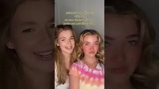 the rich girl meets Jenny (Part 2) 