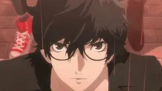Top 5 Best Action Anime [HD]