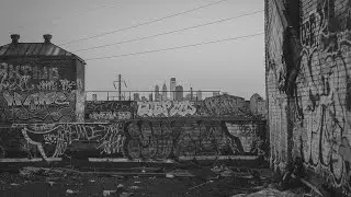 (FREE) Old School Type Beat – 