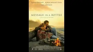 Love story movie 18+ message in the bottle