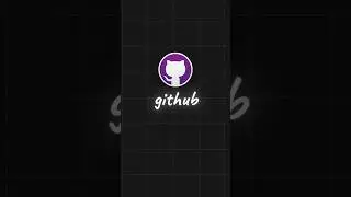 How to Upload Your Projects to GitHub in second