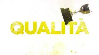 Genuine Consumables Video EM FINAL IT H264