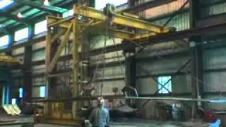 Off-Screen Voice-Over | Russian | Corporate Video