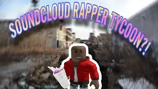 roblox tycoon freestyle (visualizer) (prod. elujjin)