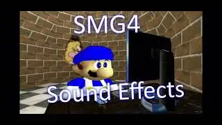 My Reaction That I Reached 3,000 Subs