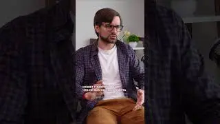 В чем ценность терапевтических отношений?