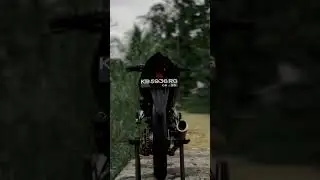 Sok Asik🗿🥀 #masukberanda #automobile #trending #viralvideo #fyp #cinematic