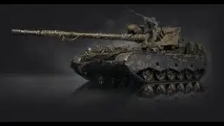 Советский снайпер и 4.7к урона