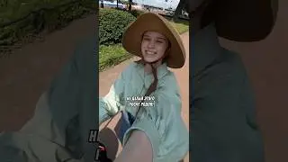 ВРЕДНЫЕ СОВЕТЫ ПОСЛЕ РОДОВ