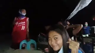 Cebu Batchoi! Motovlog for garing Batchoy ;)