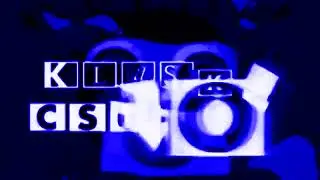 Klasky Csupo in Music Effect CREATIVE COMMONS