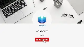 9. Verb Conjugation - 1st person, 2nd person, 3rd person  Beginner
