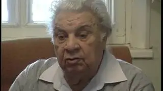Династия Багдыковых. Предновогодние встречи